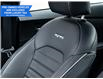 2022 Kia Forte GT-Line (Stk: B9560A) in Windsor - Image 15 of 25