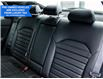 2022 Kia Forte GT-Line (Stk: B9560A) in Windsor - Image 25 of 25