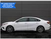 2022 Kia Forte GT-Line (Stk: B9560A) in Windsor - Image 4 of 25