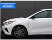 2022 Kia Forte GT-Line (Stk: B9560A) in Windsor - Image 3 of 25