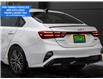 2022 Kia Forte GT-Line (Stk: B9560A) in Windsor - Image 5 of 25