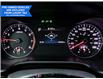 2022 Kia Forte GT-Line (Stk: B9560A) in Windsor - Image 11 of 25