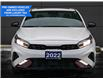2022 Kia Forte GT-Line (Stk: B9560A) in Windsor - Image 2 of 25