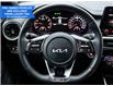 2022 Kia Forte GT-Line (Stk: B9560A) in Windsor - Image 12 of 25