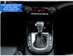 2022 Kia Forte GT-Line (Stk: B9560A) in Windsor - Image 19 of 25