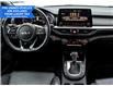 2022 Kia Forte GT-Line (Stk: B9560A) in Windsor - Image 17 of 25