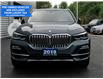 2019 BMW X5 xDrive40i (Stk: P9767) in Windsor - Image 2 of 19