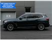2019 BMW X5 xDrive40i (Stk: P9767) in Windsor - Image 3 of 19