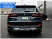 2019 BMW X5 xDrive40i (Stk: P9767) in Windsor - Image 4 of 19
