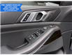 2019 BMW X5 xDrive40i (Stk: P9767) in Windsor - Image 6 of 19