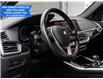 2019 BMW X5 xDrive40i (Stk: P9767) in Windsor - Image 7 of 19
