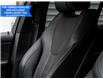 2019 BMW X5 xDrive40i (Stk: P9767) in Windsor - Image 8 of 19