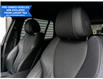 2019 BMW X5 xDrive40i (Stk: P9767) in Windsor - Image 9 of 19
