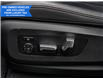2019 BMW X5 xDrive40i (Stk: P9767) in Windsor - Image 10 of 19
