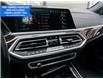 2019 BMW X5 xDrive40i (Stk: P9767) in Windsor - Image 12 of 19