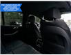 2019 BMW X5 xDrive40i (Stk: P9767) in Windsor - Image 18 of 19