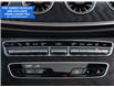 2022 Mercedes-Benz E-Class Base (Stk: P10321) in Windsor - Image 20 of 27