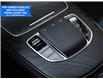 2022 Mercedes-Benz E-Class Base (Stk: P10321) in Windsor - Image 24 of 27