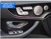 2022 Mercedes-Benz E-Class Base (Stk: P10321) in Windsor - Image 8 of 27