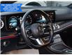 2022 Mercedes-Benz E-Class Base (Stk: P10321) in Windsor - Image 12 of 27