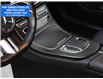 2022 Mercedes-Benz E-Class Base (Stk: P10321) in Windsor - Image 25 of 27