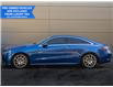 2022 Mercedes-Benz E-Class Base (Stk: P10321) in Windsor - Image 3 of 27