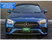 2022 Mercedes-Benz E-Class Base (Stk: P10321) in Windsor - Image 2 of 27