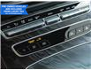 2022 Mercedes-Benz E-Class Base (Stk: P10321) in Windsor - Image 21 of 27