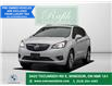 2020 Buick Envision Premium I (Stk: B10274B) in Windsor - Image 1 of 27