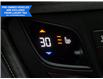 2020 Buick Envision Premium I (Stk: B10274B) in Windsor - Image 20 of 27