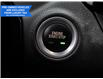 2020 Buick Envision Premium I (Stk: B10274B) in Windsor - Image 12 of 27