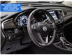 2020 Buick Envision Premium I (Stk: B10274B) in Windsor - Image 10 of 27