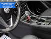 2020 Buick Envision Premium I (Stk: B10274B) in Windsor - Image 22 of 27