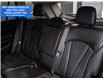 2020 Buick Envision Premium I (Stk: B10274B) in Windsor - Image 27 of 27