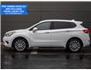2020 Buick Envision Premium I (Stk: B10274B) in Windsor - Image 4 of 27