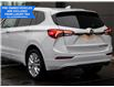 2020 Buick Envision Premium I (Stk: B10274B) in Windsor - Image 5 of 27