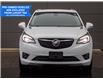 2020 Buick Envision Premium I (Stk: B10274B) in Windsor - Image 2 of 27