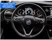 2020 Buick Envision Premium I (Stk: B10274B) in Windsor - Image 13 of 27