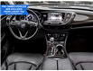 2020 Buick Envision Premium I (Stk: B10274B) in Windsor - Image 18 of 27