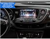 2020 Buick Envision Premium I (Stk: B10274B) in Windsor - Image 19 of 27