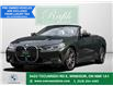 2023 BMW 430i xDrive (Stk: P10325) in Windsor - Image 1 of 25