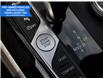 2023 BMW 430i xDrive (Stk: P10325) in Windsor - Image 21 of 25