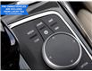 2023 BMW 430i xDrive (Stk: P10325) in Windsor - Image 22 of 25