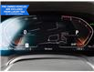 2023 BMW 430i xDrive (Stk: P10325) in Windsor - Image 11 of 25
