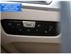 2023 BMW 430i xDrive (Stk: P10325) in Windsor - Image 9 of 25