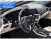 2023 BMW 430i xDrive (Stk: P10325) in Windsor - Image 10 of 25