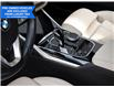 2023 BMW 430i xDrive (Stk: P10325) in Windsor - Image 20 of 25