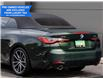 2023 BMW 430i xDrive (Stk: P10325) in Windsor - Image 6 of 25