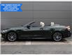 2023 BMW 430i xDrive (Stk: P10325) in Windsor - Image 4 of 25