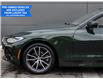2023 BMW 430i xDrive (Stk: P10325) in Windsor - Image 3 of 25